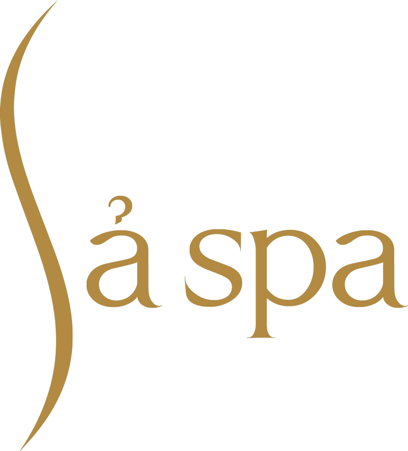 Site Logotype Dark
